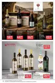 Makro gazetka Strona 12