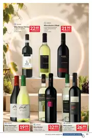 Makro gazetka Strona 13