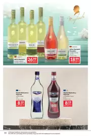 Makro gazetka Strona 14