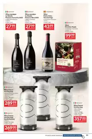 Makro gazetka Strona 15