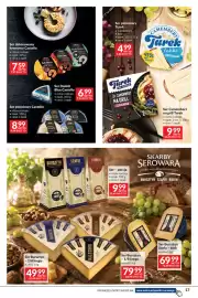 Makro gazetka Strona 17
