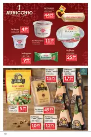 Makro gazetka Strona 18