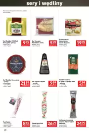 Makro gazetka Strona 20