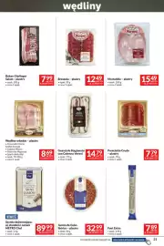 Makro gazetka Strona 21