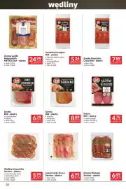 Makro gazetka Strona 22