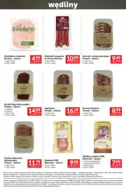 Makro gazetka Strona 23