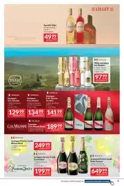 Makro gazetka Strona 5