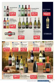 Makro gazetka Strona 7