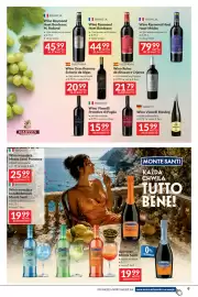 Makro gazetka Strona 9