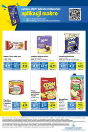 Makro gazetka Strona 12
