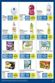 Makro gazetka Strona 11