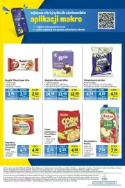 Makro gazetka Strona 12