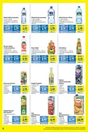 Makro gazetka Strona 8
