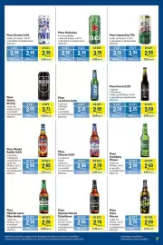 Makro gazetka Strona 9