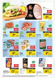 Catalog Mega Image săptămâna 35 Pagină 2