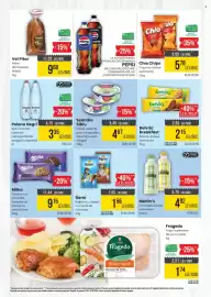 Catalog Mega Image săptămâna 35 Pagină 3