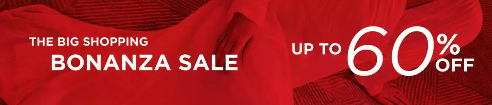 Splash (valid until 1-09)