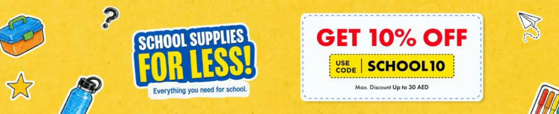 Brands For Less (valid until 4-09)