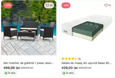 Magazine Favi săptămâna 35 Pagină 3