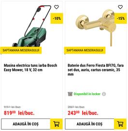 Catalog MatHaus săptămâna 35 Pagină 4