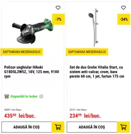 Catalog MatHaus săptămâna 35 Pagină 2