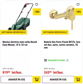 Catalog MatHaus săptămâna 35 Pagină 4