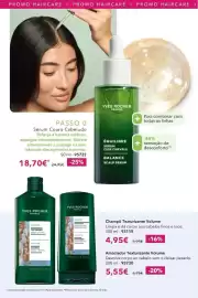 Catálogo Yves Rocher Página 18