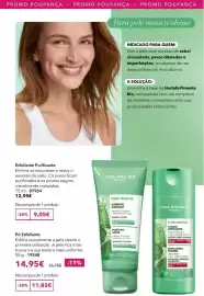 Catálogo Yves Rocher Página 26