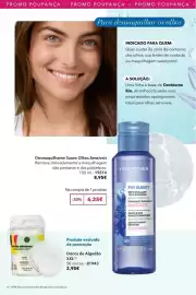 Catálogo Yves Rocher Página 30