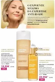 Catálogo Yves Rocher Página 36