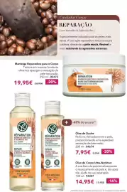 Catálogo Yves Rocher Página 58