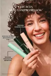 Catálogo Yves Rocher Página 63