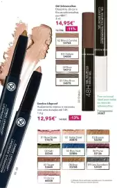 Catálogo Yves Rocher Página 64