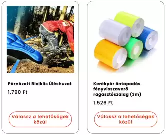 NapiKütyü akciós újság Oldal 4