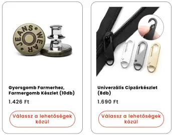 NapiKütyü akciós újság Oldal 6