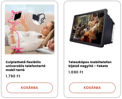 NapiKütyü (érvényes eddig: 9-09)