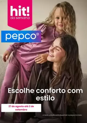 Pepco (válido até 2-09)