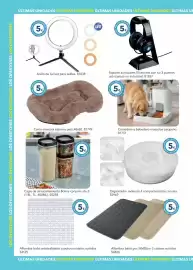 Folleto Tiendas MGI Página 6