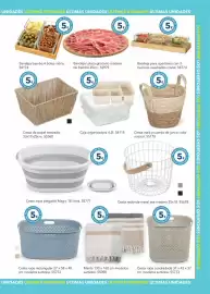 Folleto Tiendas MGI Página 7