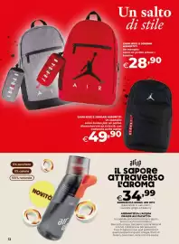 Volantino Extracoop Pagina 12