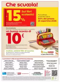 Volantino Extracoop Pagina 32