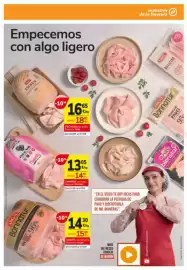 Catálogo Consum Página 17