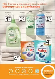 Catálogo Consum Página 24
