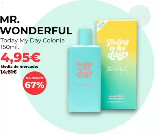 Catálogo PrimaPrix semana 35 Página 6