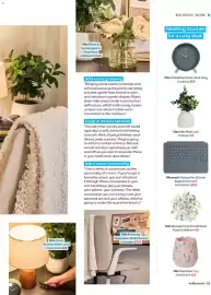 Officeworks catalogue Page 13