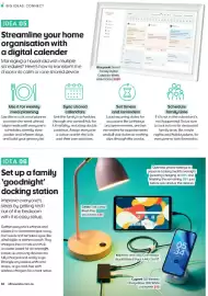 Officeworks catalogue Page 18