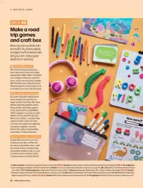 Officeworks catalogue Page 20