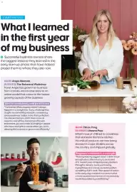 Officeworks catalogue Page 32