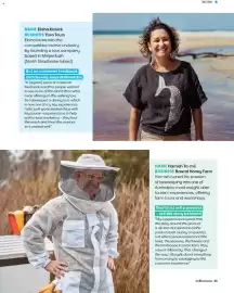 Officeworks catalogue Page 33