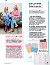 Officeworks catalogue Page 34
